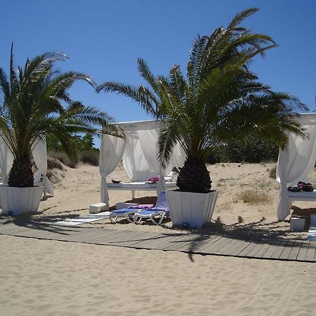 Tm Deluxe Hotel Sunny Beach Buitenkant foto
